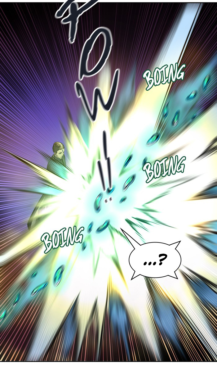 Read Tower of God IT Manga Online