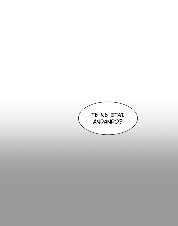 Read Tower of God IT Manga Online