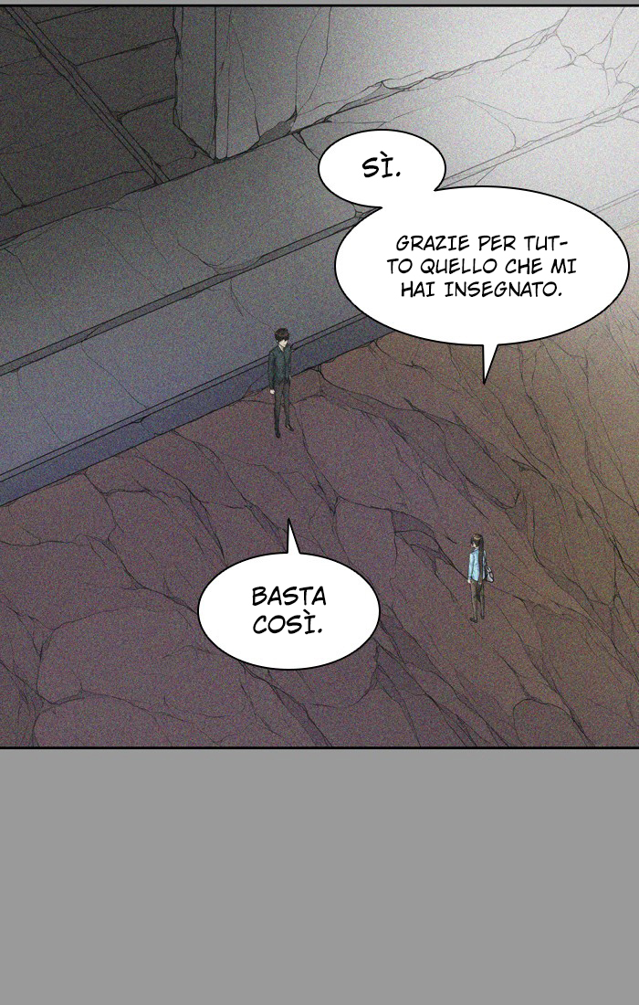 Read Tower of God IT Manga Online