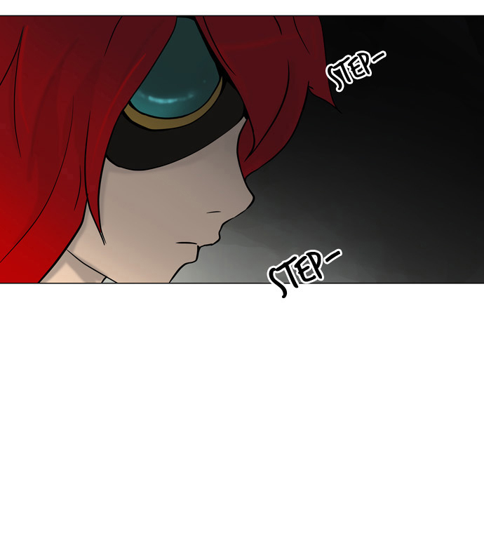 Read Tower of God IT Manga Online