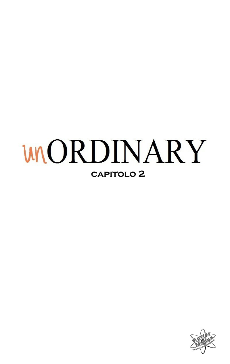 Read unOrdinary IT Manga Online