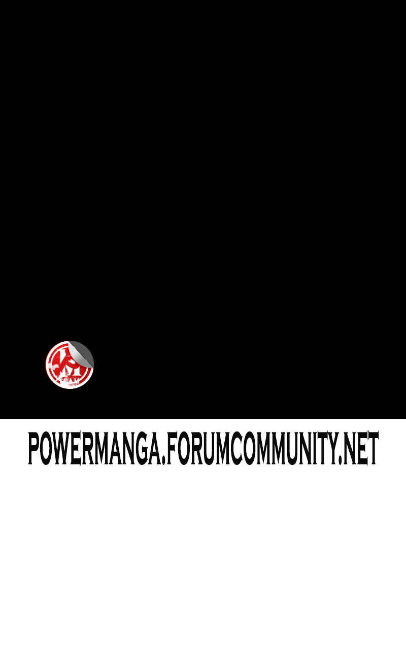 Read unOrdinary IT Manga Online