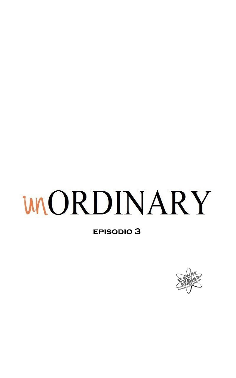 Read unOrdinary IT Manga Online