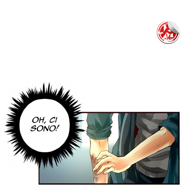 Read unOrdinary IT Manga Online