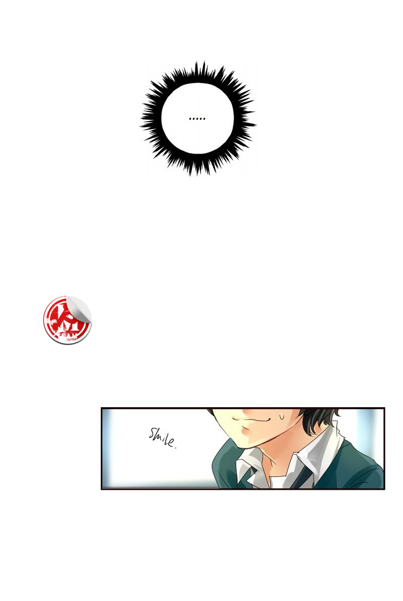 Read unOrdinary IT Manga Online