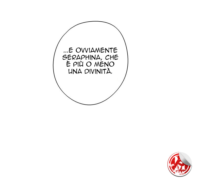 Read unOrdinary IT Manga Online