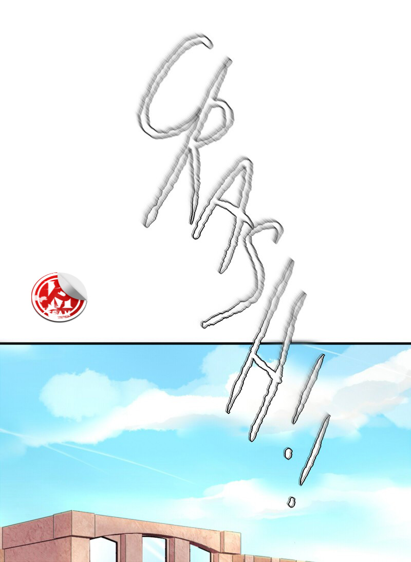 Read unOrdinary IT Manga Online