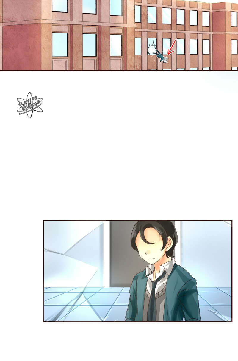 Read unOrdinary IT Manga Online
