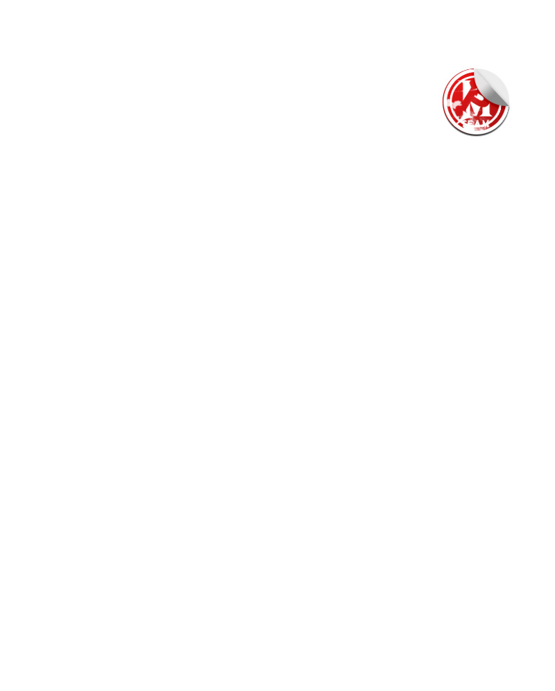 Read unOrdinary IT Manga Online
