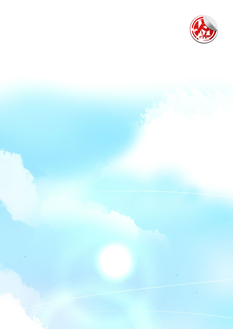 Read unOrdinary IT Manga Online