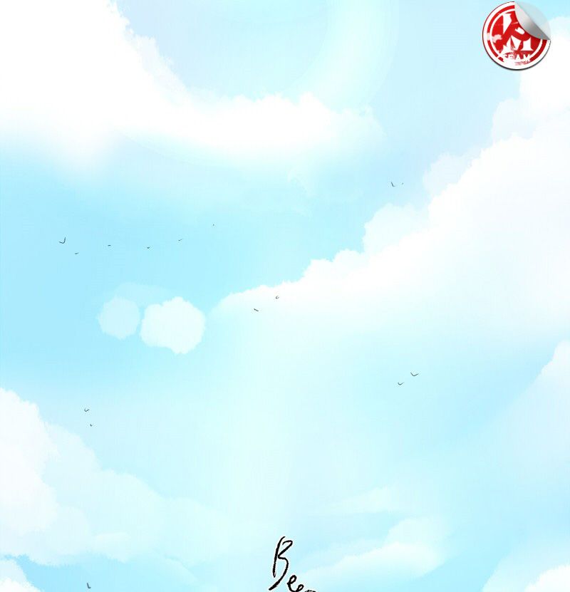 Read unOrdinary IT Manga Online