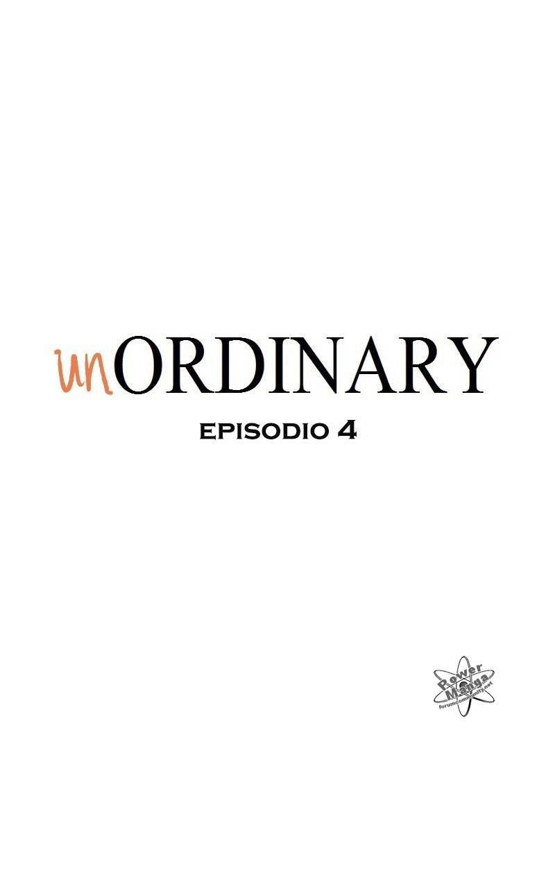 Read unOrdinary IT Manga Online