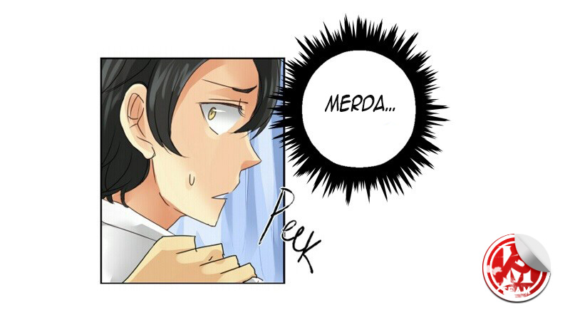 Read unOrdinary IT Manga Online