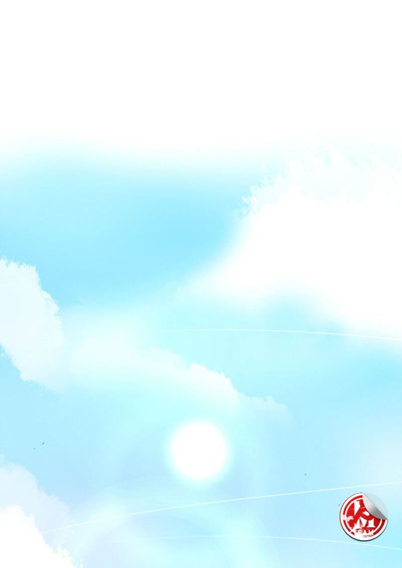 Read unOrdinary IT Manga Online