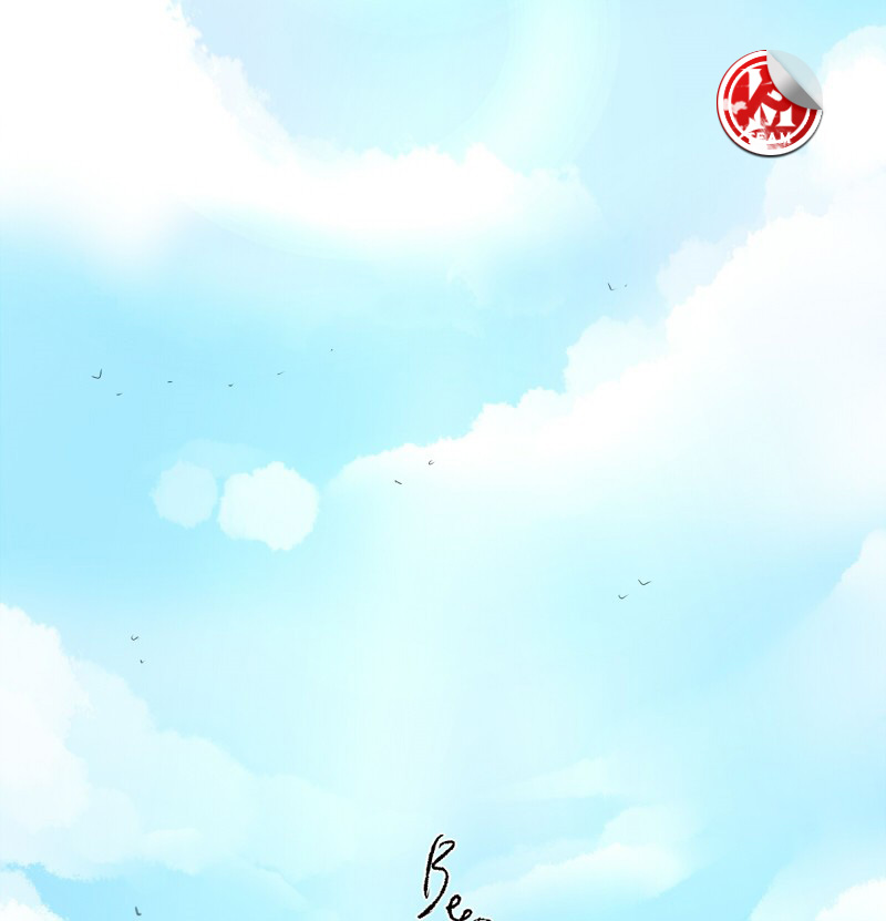 Read unOrdinary IT Manga Online
