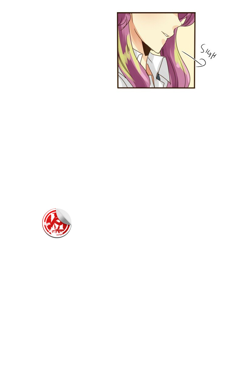 Read unOrdinary IT Manga Online