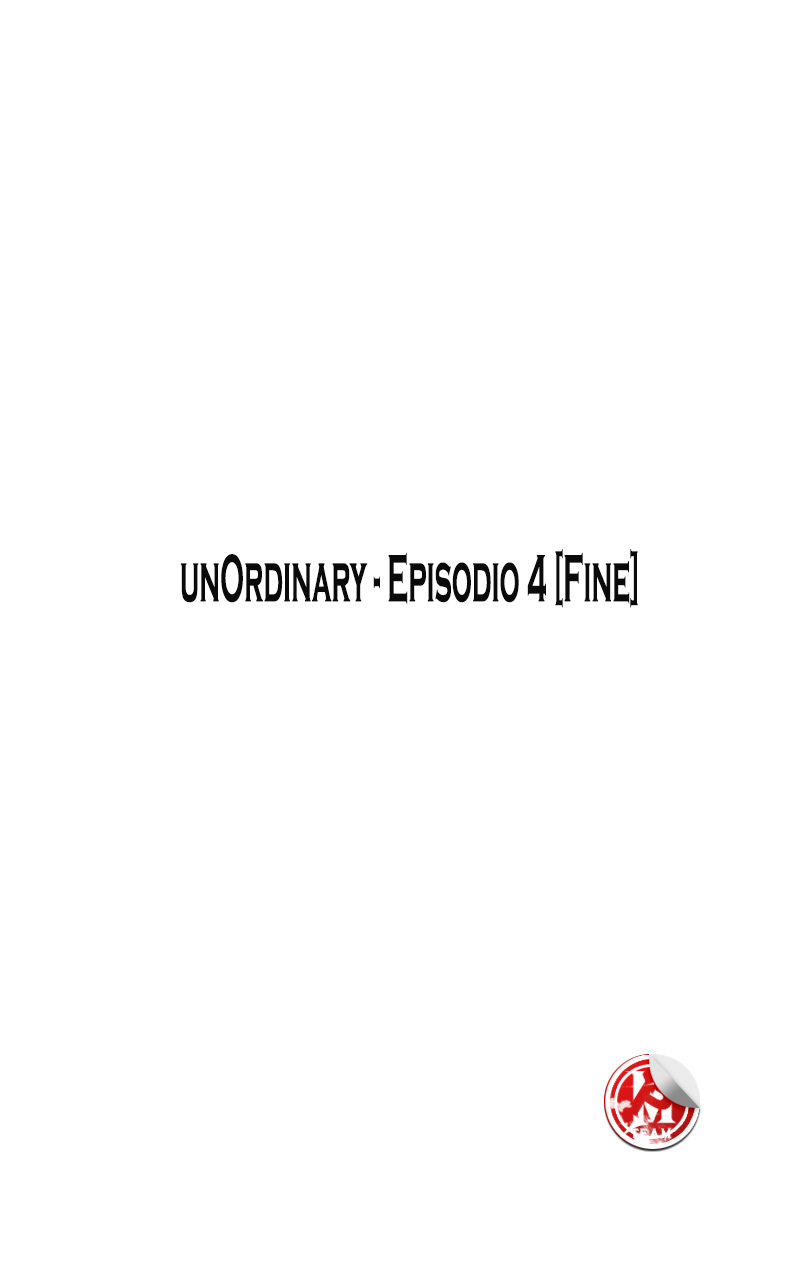 Read unOrdinary IT Manga Online