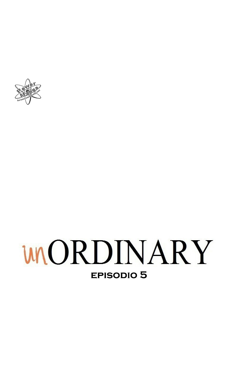 Read unOrdinary IT Manga Online