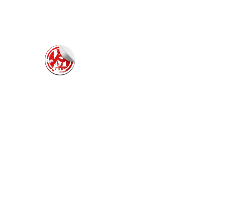 Read unOrdinary IT Manga Online