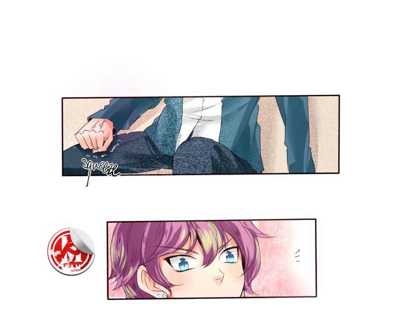 Read unOrdinary IT Manga Online