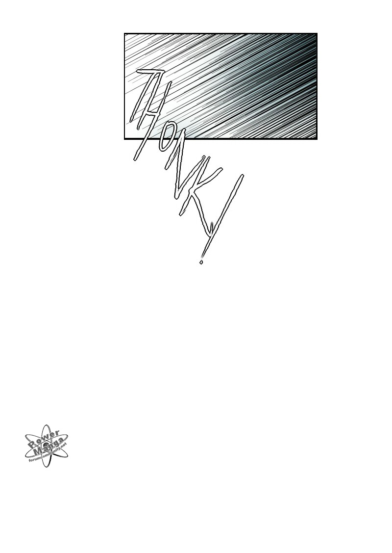 Read unOrdinary IT Manga Online