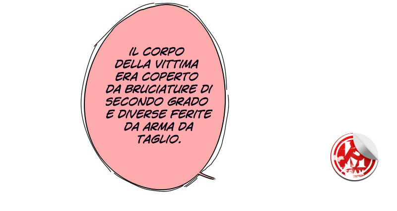 Read unOrdinary IT Manga Online