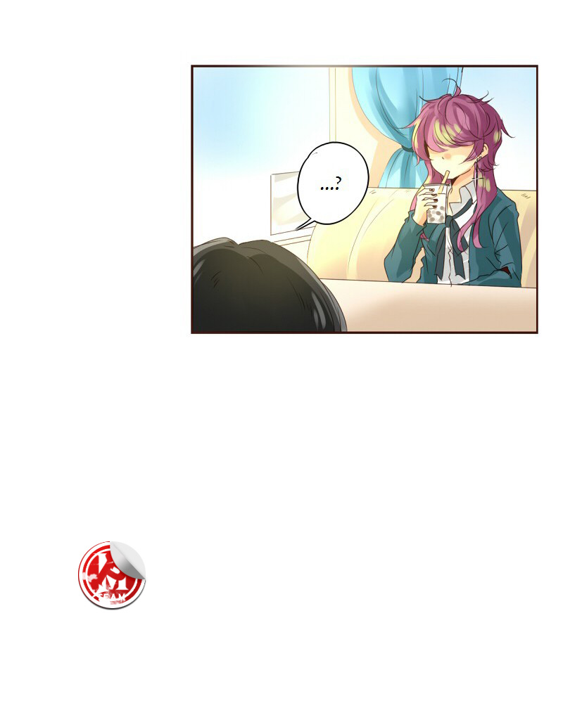 Read unOrdinary IT Manga Online