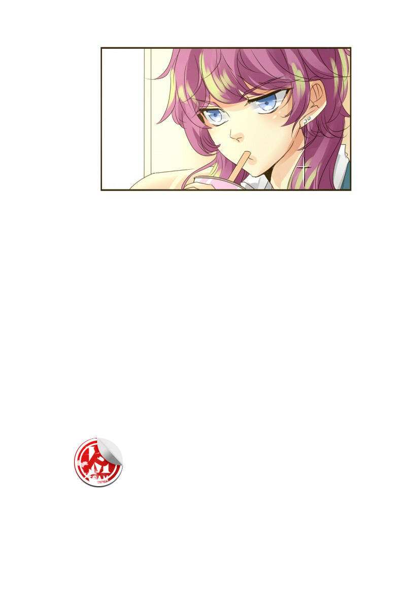 Read unOrdinary IT Manga Online