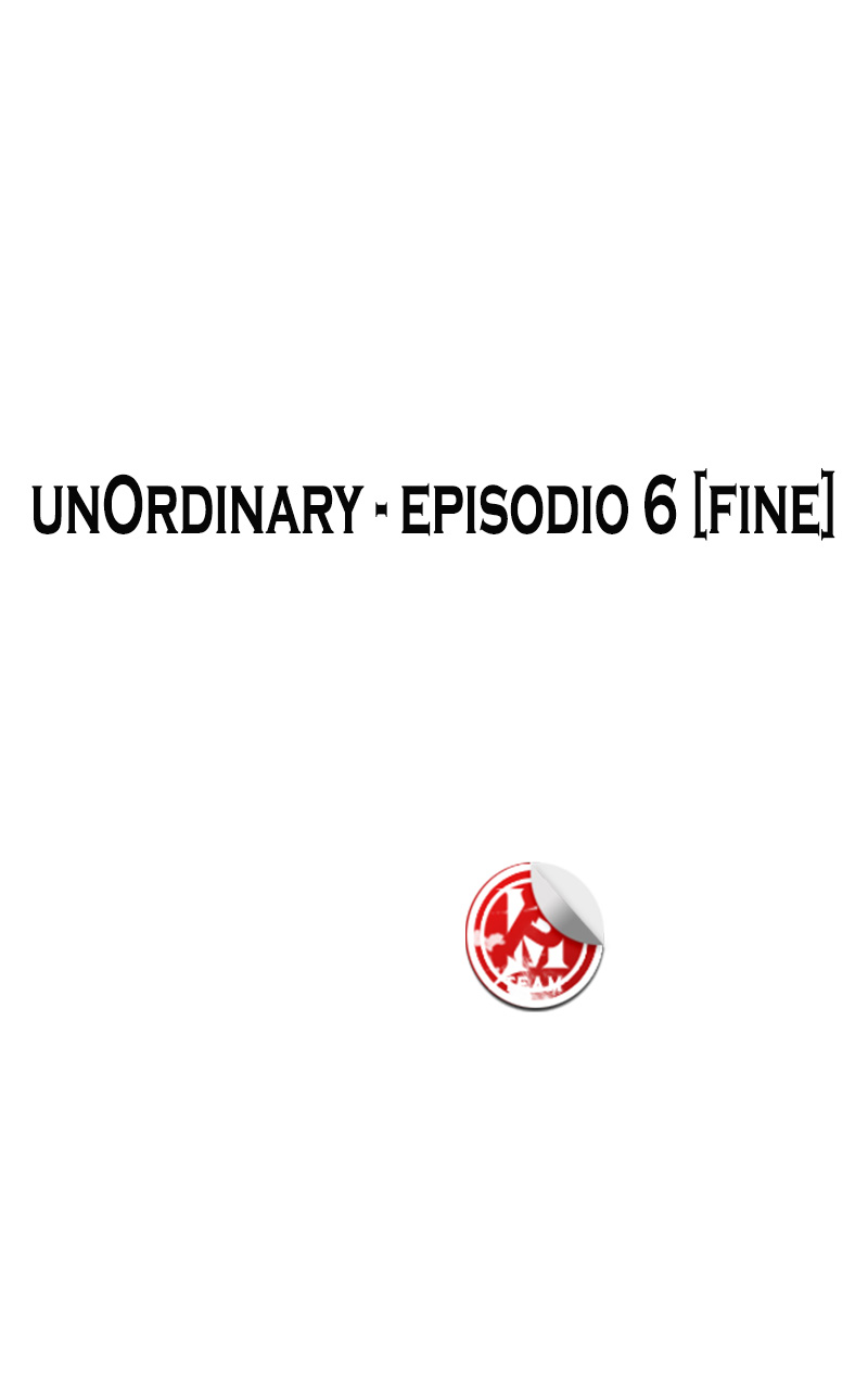 Read unOrdinary IT Manga Online