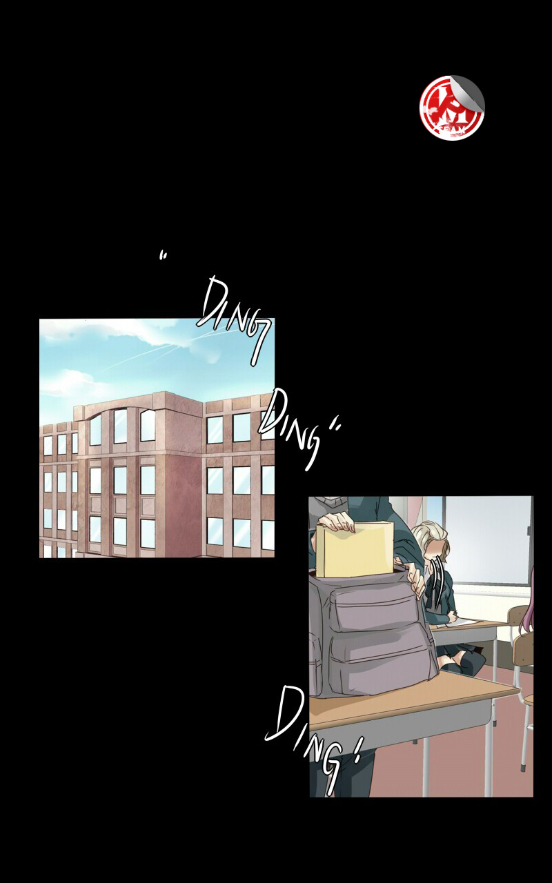 Read unOrdinary IT Manga Online