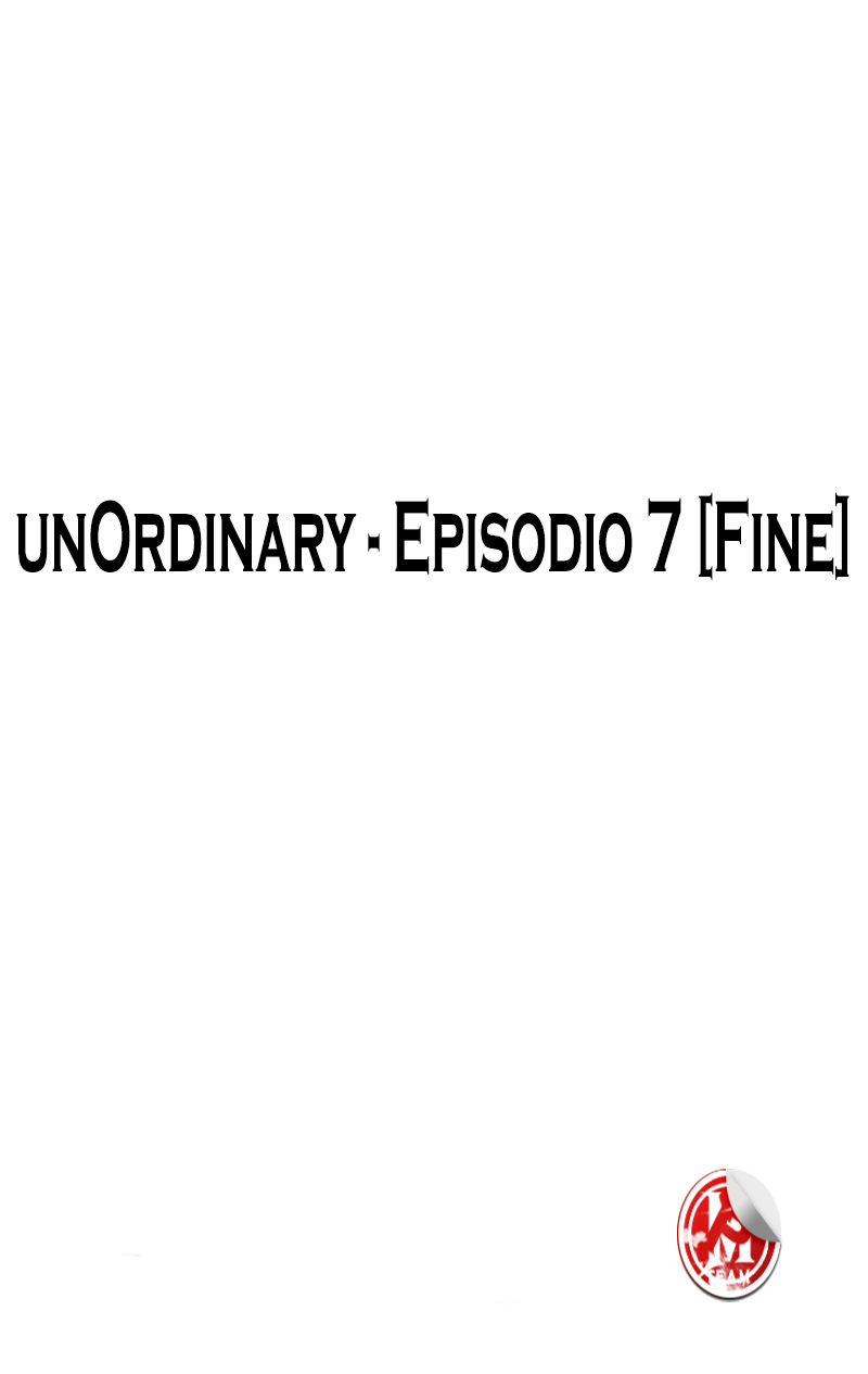Read unOrdinary IT Manga Online