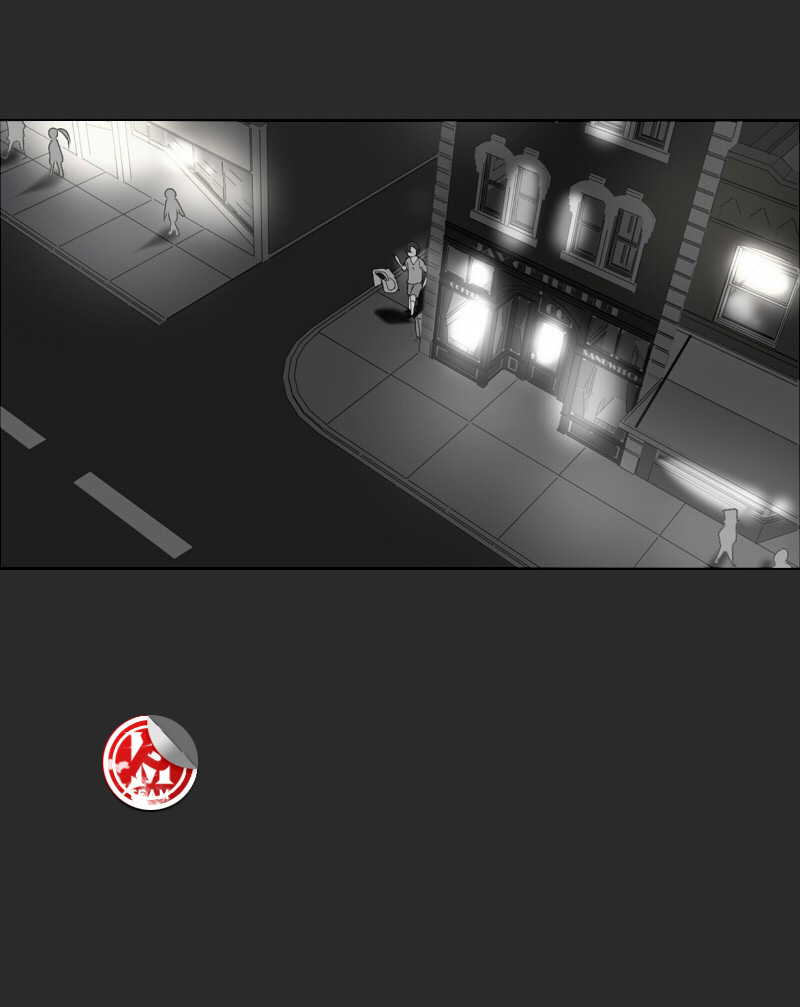 Read unOrdinary IT Manga Online