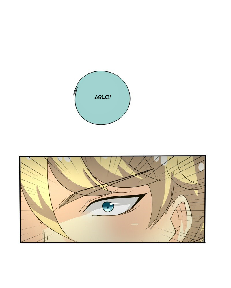 Read unOrdinary IT Manga Online