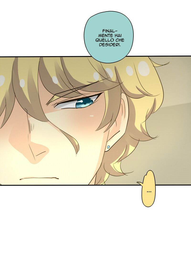 Read unOrdinary IT Manga Online