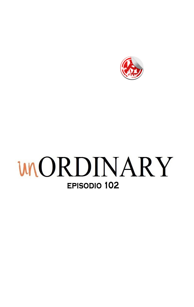 Read unOrdinary IT Manga Online