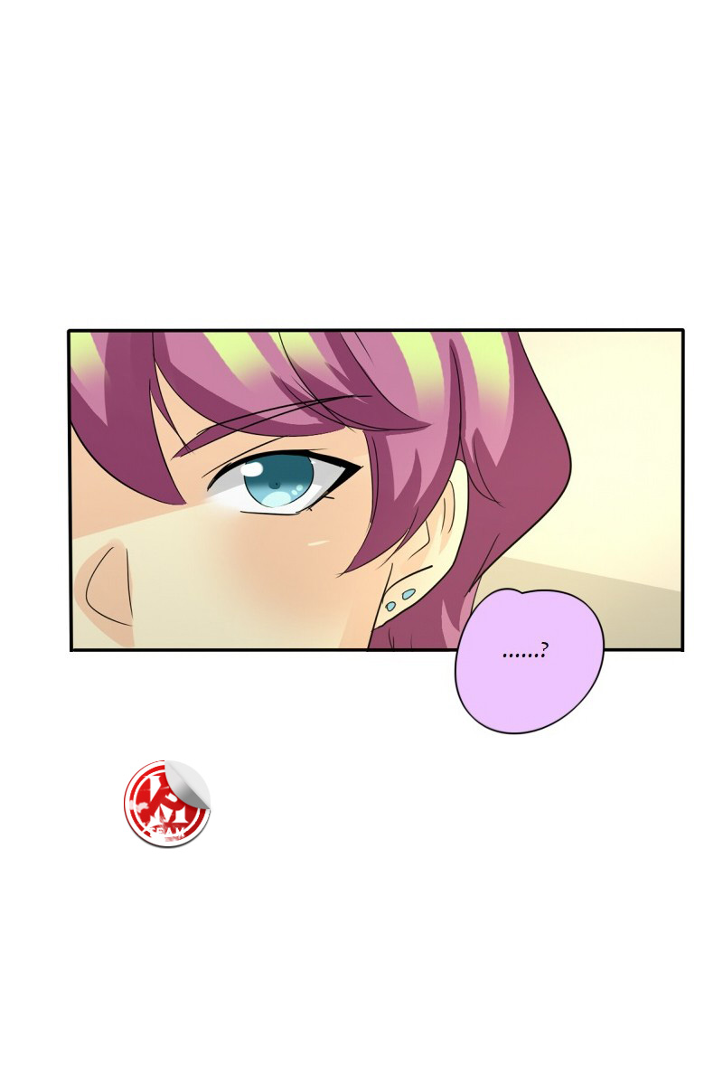 Read unOrdinary IT Manga Online
