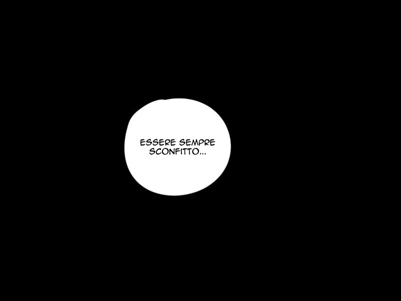 Read unOrdinary IT Manga Online