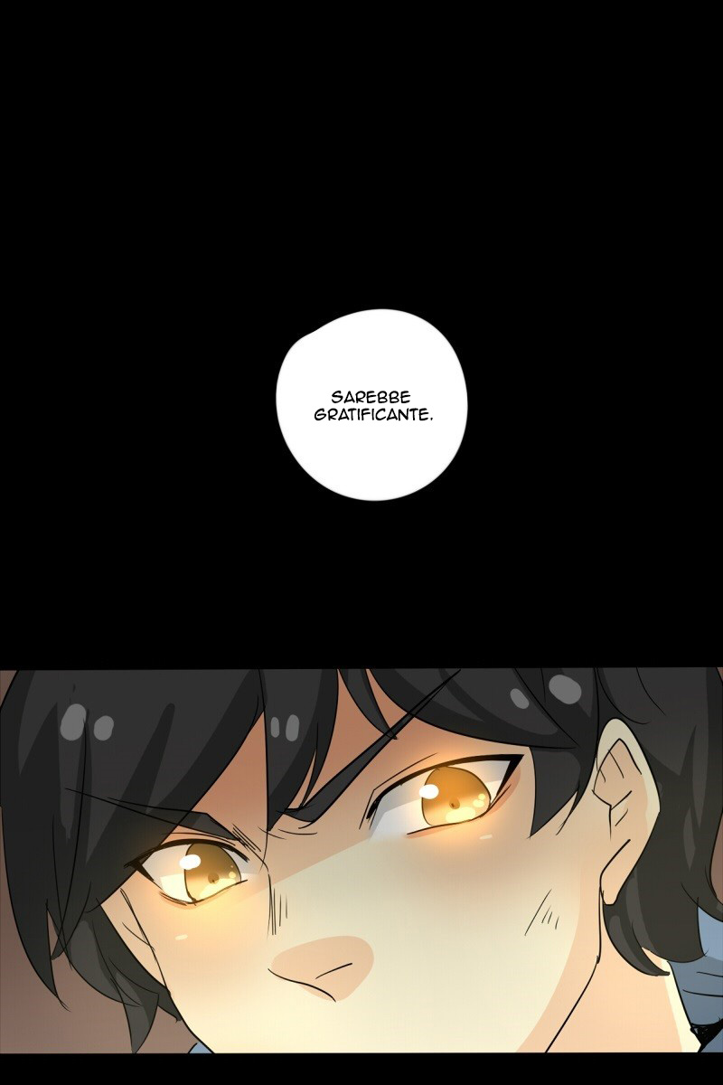 Read unOrdinary IT Manga Online