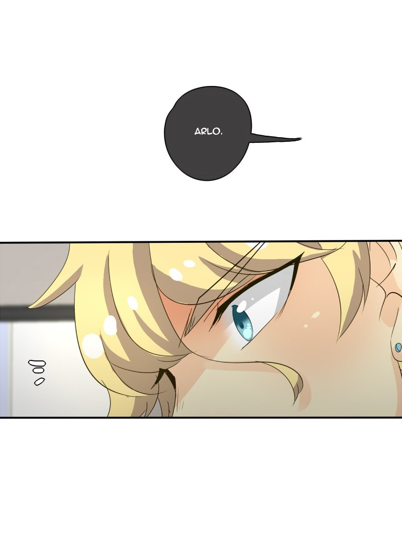 Read unOrdinary IT Manga Online