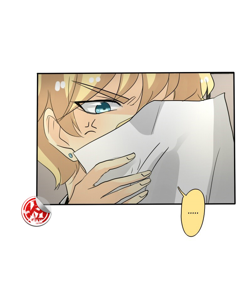 Read unOrdinary IT Manga Online