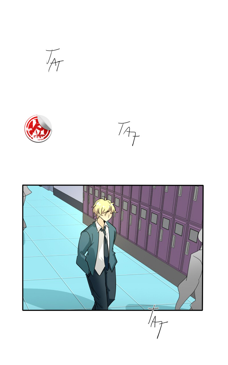 Read unOrdinary IT Manga Online