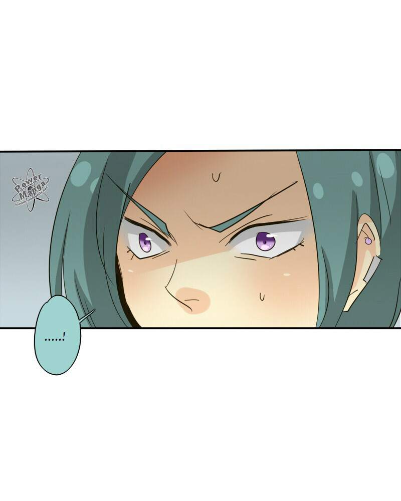 Read unOrdinary IT Manga Online