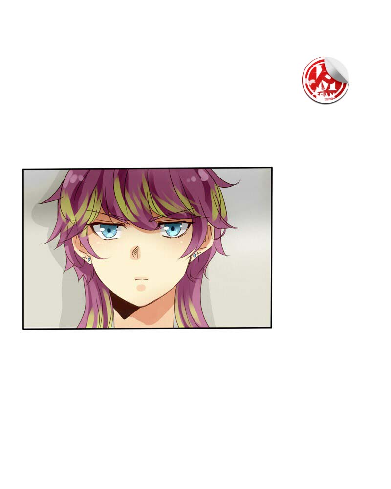Read unOrdinary IT Manga Online