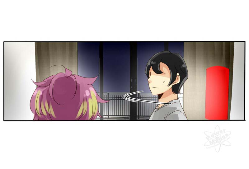 Read unOrdinary IT Manga Online