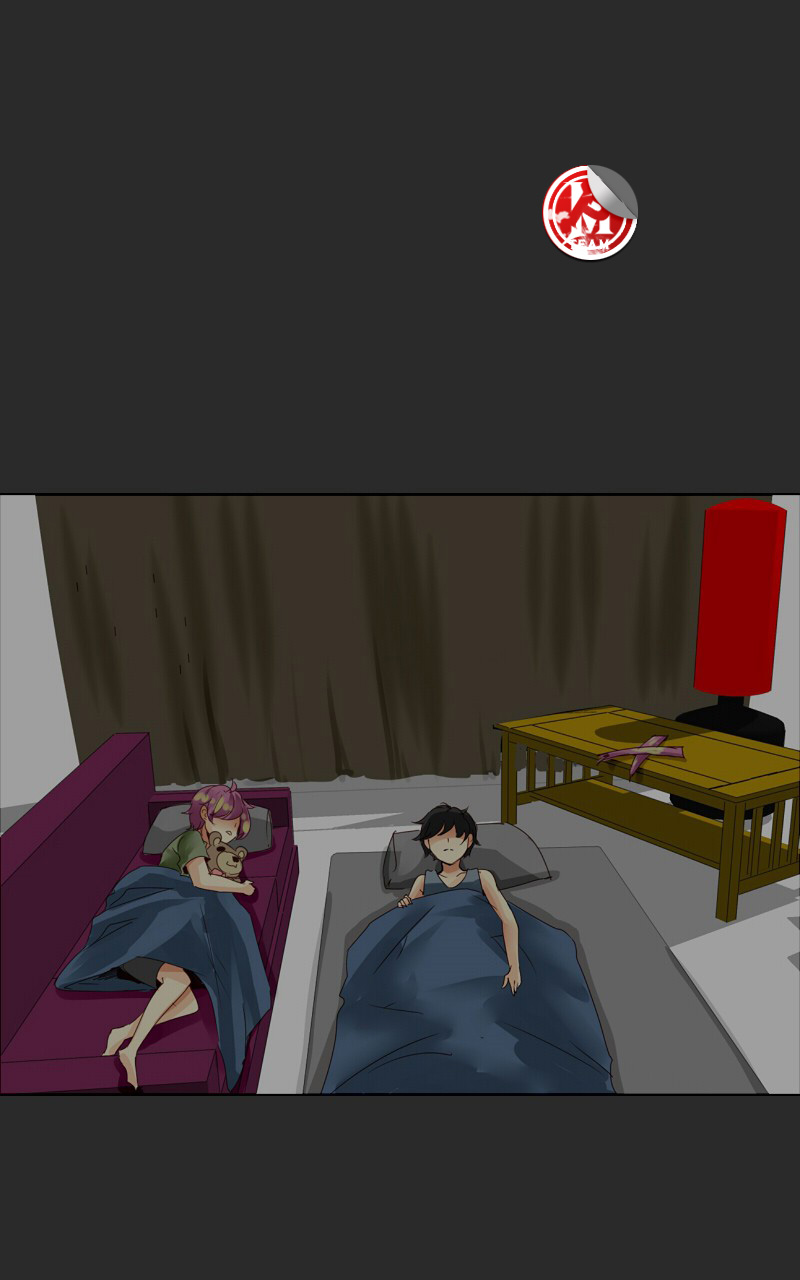 Read unOrdinary IT Manga Online