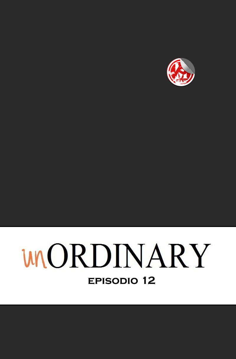 Read unOrdinary IT Manga Online