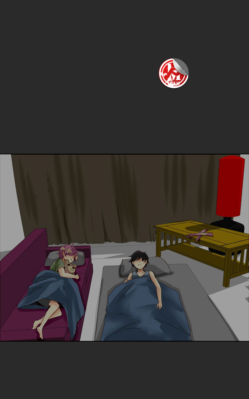 Read unOrdinary IT Manga Online