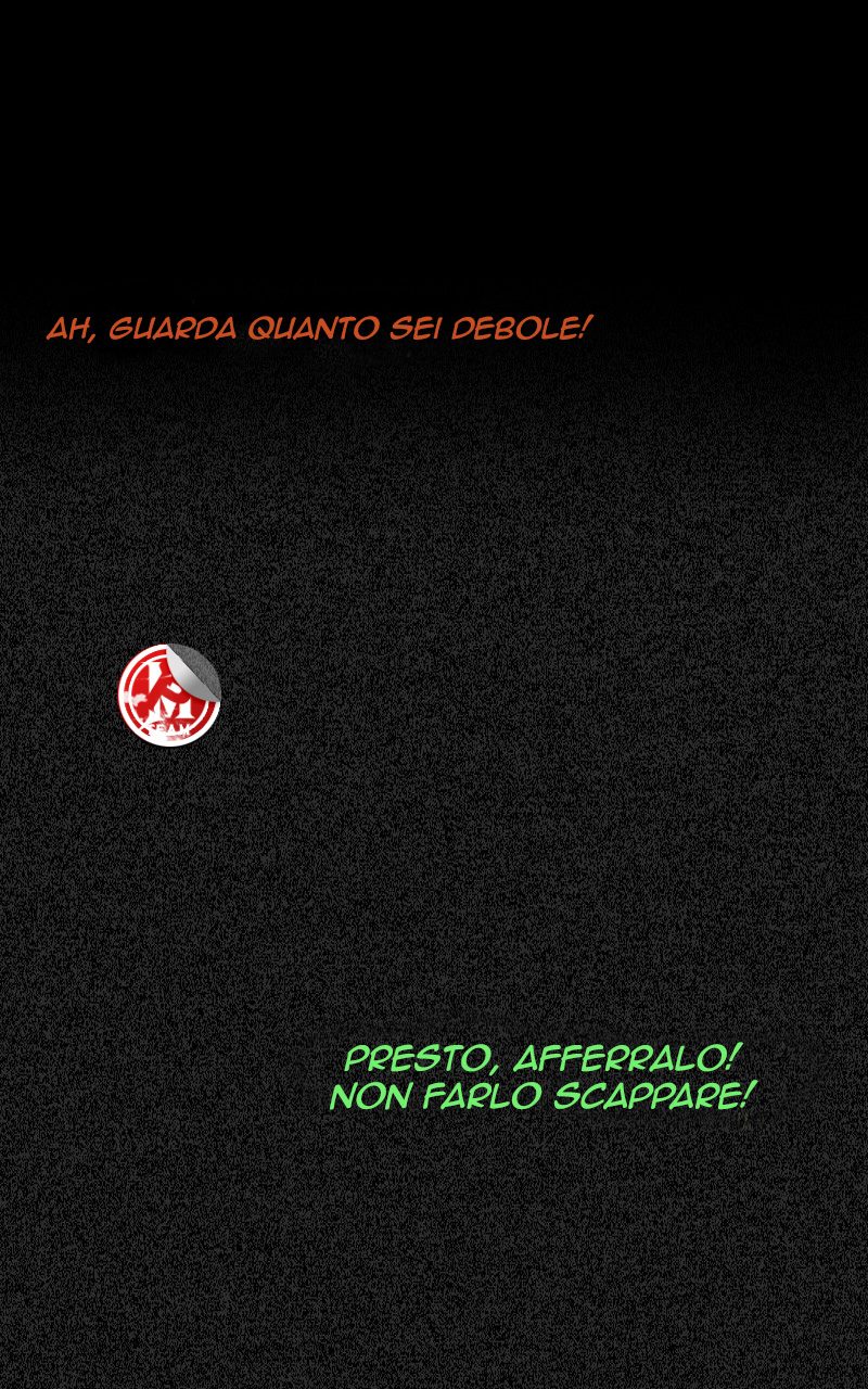 Read unOrdinary IT Manga Online