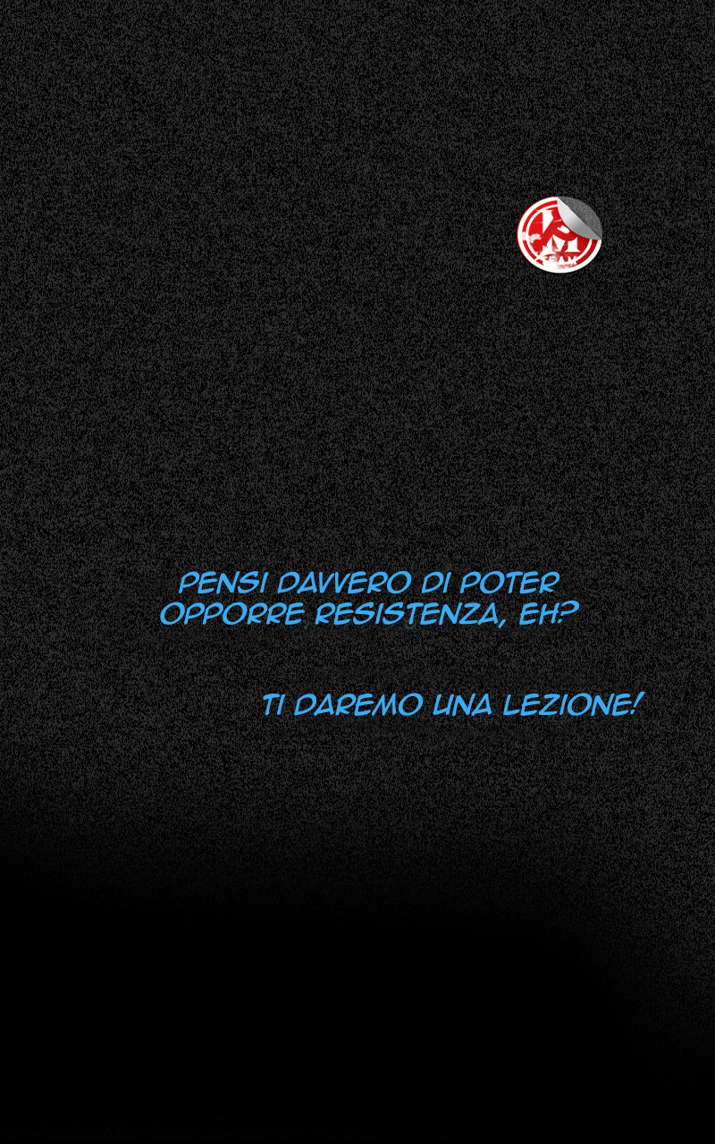 Read unOrdinary IT Manga Online