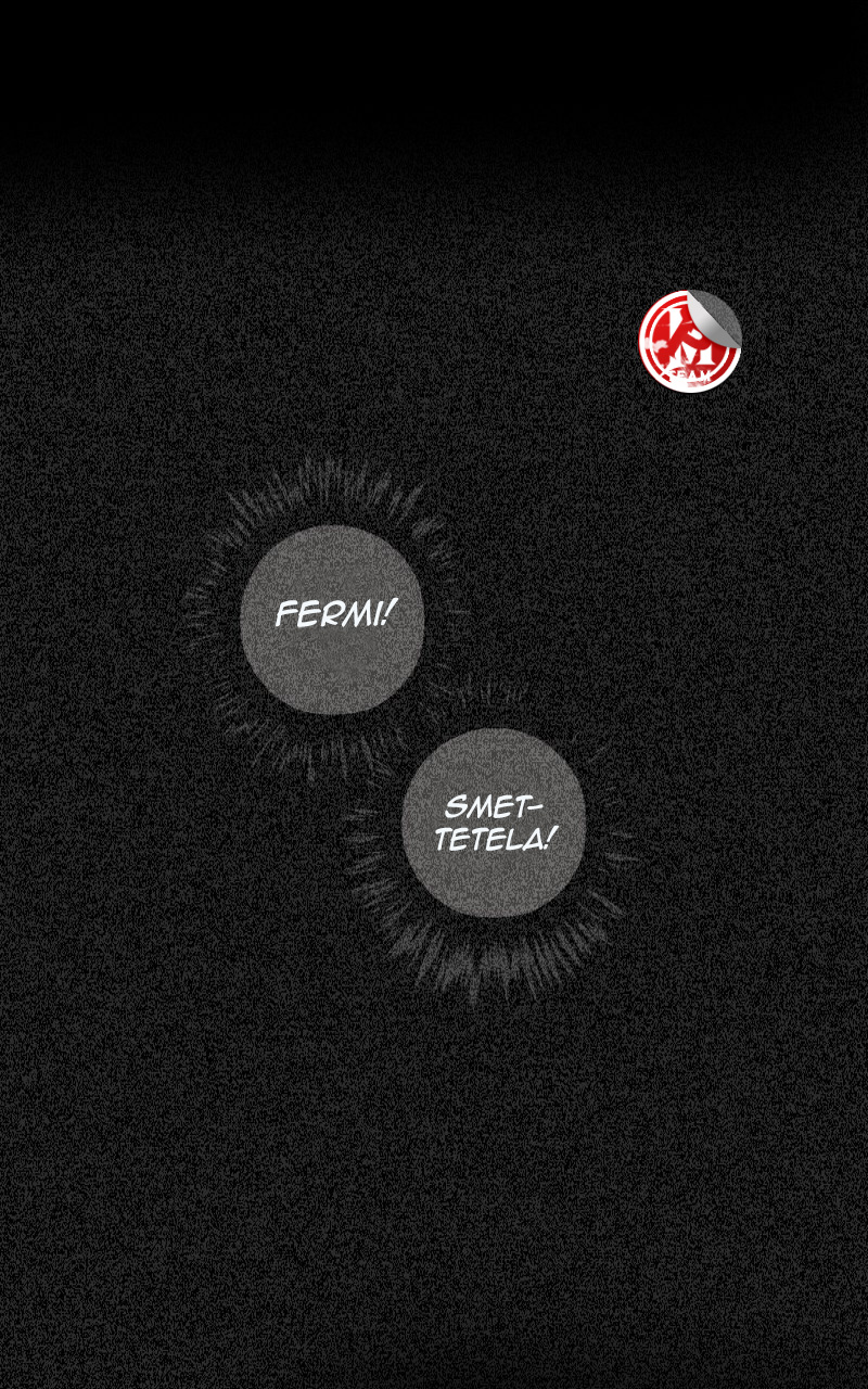 Read unOrdinary IT Manga Online